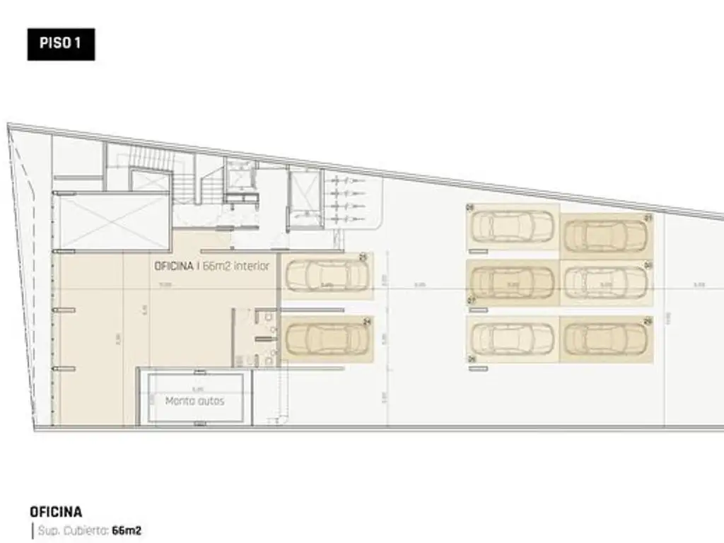 9 de Julio Esudios 2 - Irigoyen 1400 - Foto 11