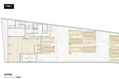 9 de Julio Esudios 2 - Irigoyen 1400 - Foto 11