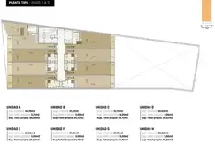 9 de Julio Esudios 2 - Irigoyen 1400 - Foto 12