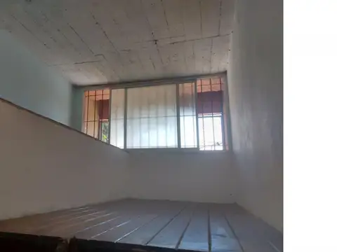 Depto Tipo Casa en Alquiler de Monoambiente