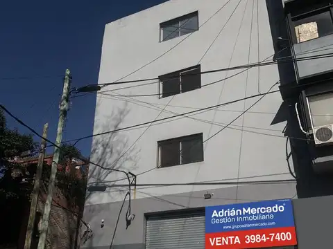 Formosa al 5300