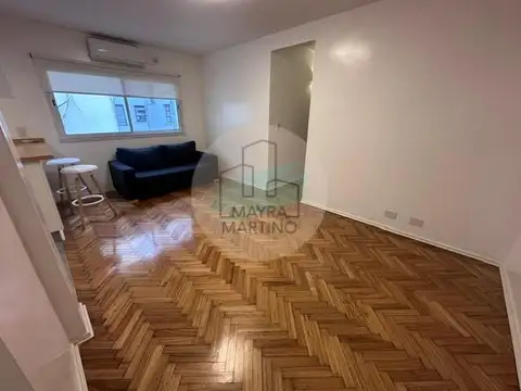 Departamento en Alquiler en Olivos, $ 1.100.000