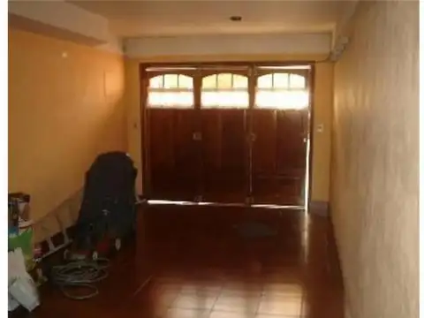 CASAS - CASA - LOMAS DE ZAMORA - ESTE, GRAN BS. AS. SUR
