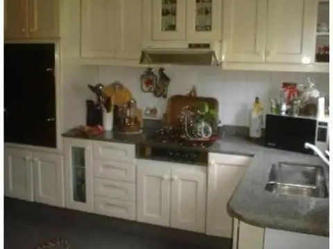 Monteagudo Al 300  100