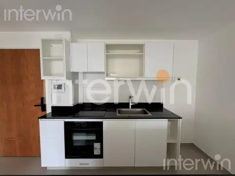 Departamento en Venta al Este