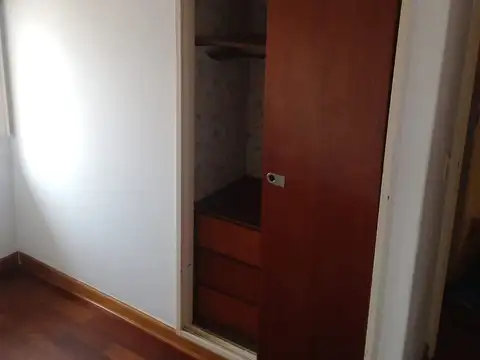 Casa en Alquiler de 3 dormitorios