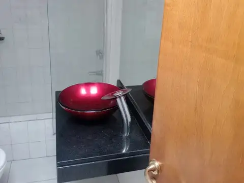 Casa en Alquiler 35 años