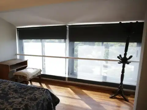 Departamento en Alquiler Temporal en Parque Centenario, $ 850.000
