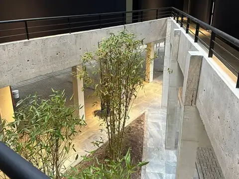 Departamento en Venta en Pilar, USD 87.500