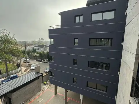 Departamento  en Venta en ZUG Verdi, La Lonja, Pilar