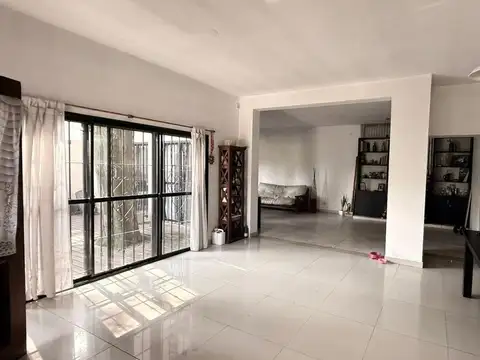 Quinta en Venta en La Reja, USD 140.000