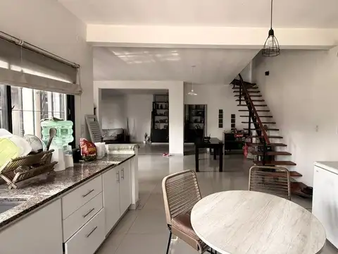 Quinta en Venta en La Reja, USD 140.000