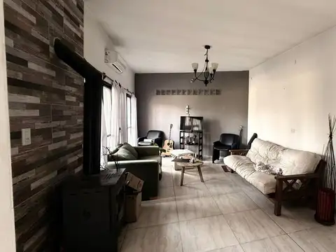 Carlos de Linneo 200