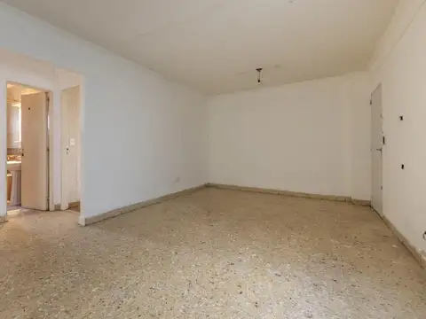 Velez Sarsfield al 2600