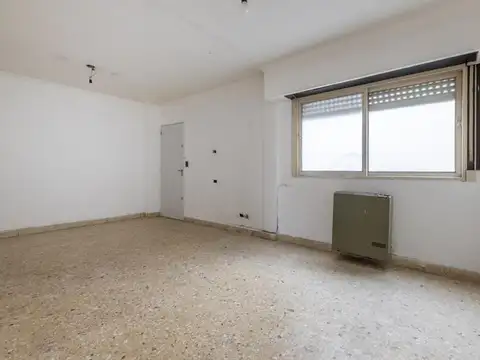 Departamento en Venta en Lanus Oeste, USD 69.000