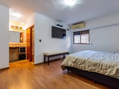 Casa en Venta 15 años