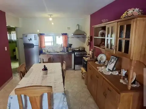 Casa en Venta en Neuquen, USD 74.000