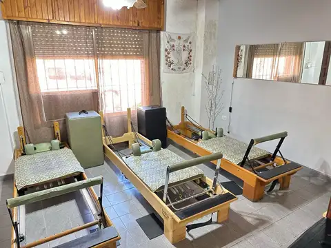 Casa en Venta 33 años