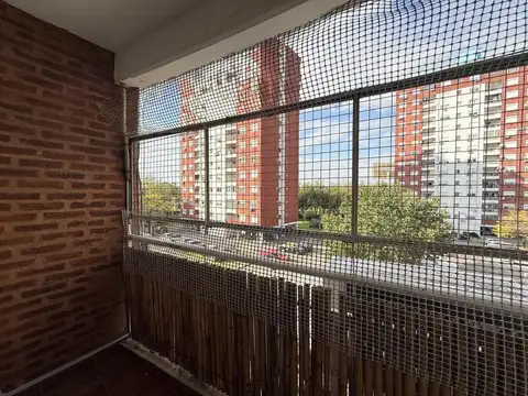 Departamento en Venta 30 años