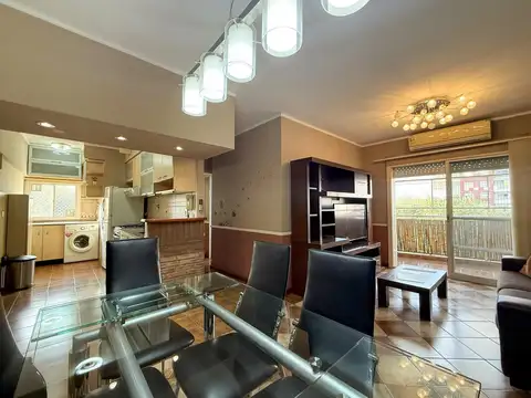 Departamento en Venta en Ciudad Madero, USD 69.900