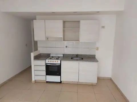 José Ignacio Rucci 712