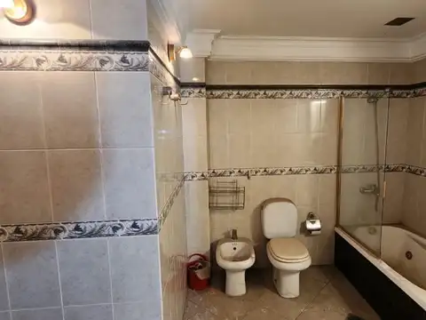 Casa en Venta en Ramos Mejia Sur, USD 279.000