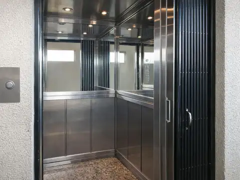 Avenida gaona al 2200