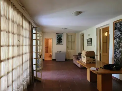 Quinta en Venta en M. Grande, Pileta Climatizada