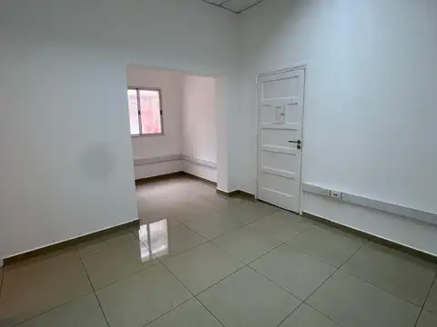 Oficina en Alquiler 1 año