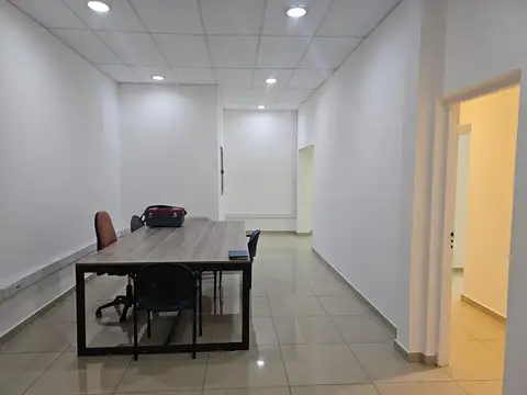 Cochabamba 3200