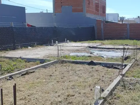 Terreno en Venta en Gualeguaychu, Gualeguaychú