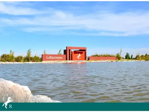 Terreno en Venta en Ibarlucea, Rosario
