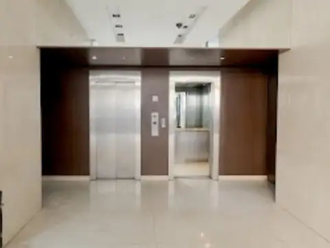 Departamento en Alquiler en Recoleta, $ 700.000