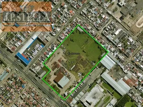 Bufano al 4800