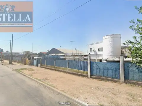 Bufano al 4800