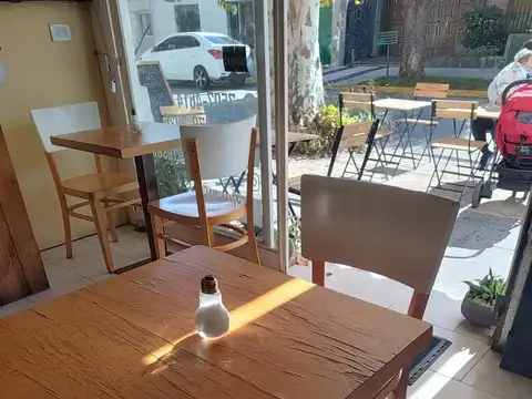 Fondo Comercio en Venta en Caseros, USD 16.000