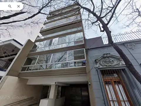 DEPARTAMENTO 3 AMBIENTES en Boedo, SEMIPISO VENTA