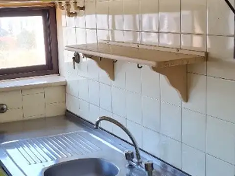 ONCATIVO 1943 DEPTO. CENTRICO