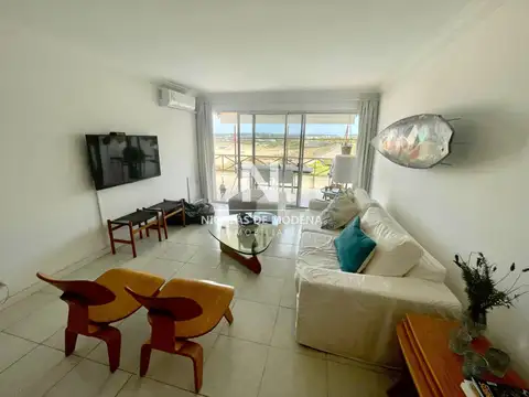 Departamento en Venta 2026 años