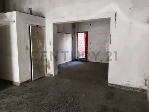 Local en Venta en Beccar, USD 149.900
