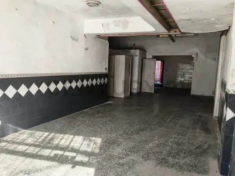 Local en Venta 46 años