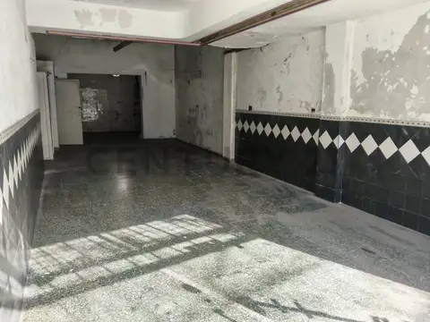 Local en Venta 46 años