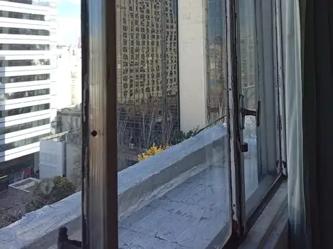 Oficina en Alquiler 50 años