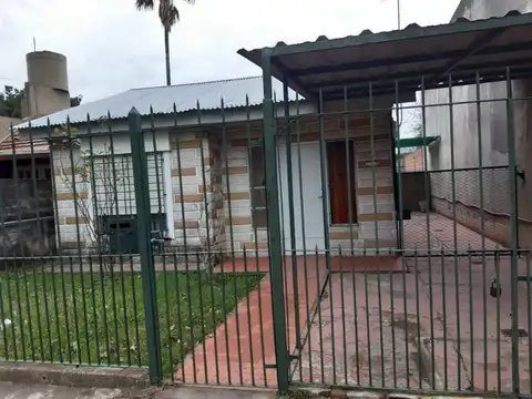 Casa en Venta en Quilmes Oeste, USD 95.000