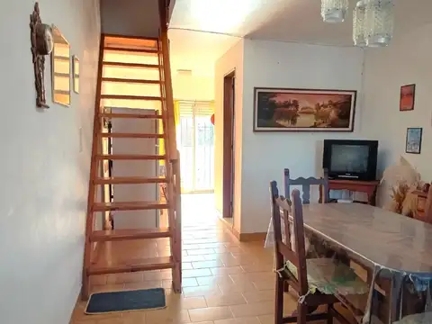 Casa en Venta 23 años