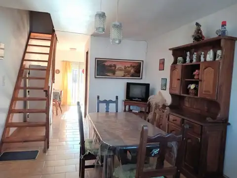 Casa en Venta 23 años