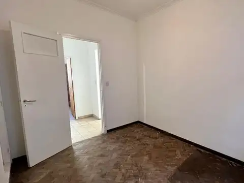 VENTA PH CASA 6 AMBIENTES ZONA TORCUATO