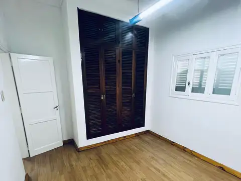 Casa en Alquiler de 3 dormitorios