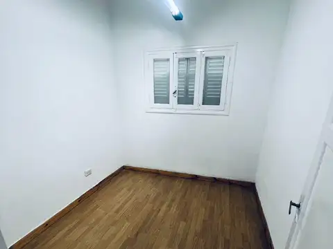 Casa en Alquiler en Alto Alberdi, $ 1.000.000