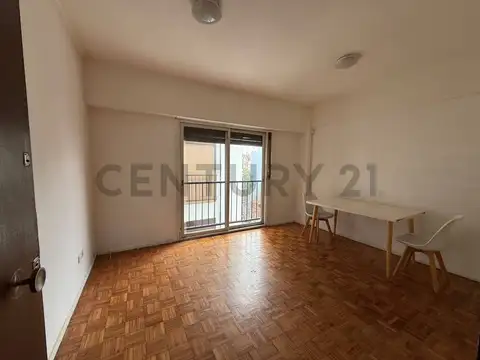 Departamento en Venta 48 años